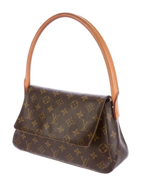 square lv bag|louis vuitton small square bag.